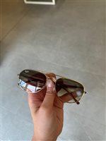 Occhiali da sole Ray-Ban RB 3735 001/51 - RB 3735 001/51
